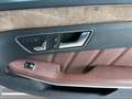 Mercedes-Benz E 50 AMG 0 CGI BlueEfficiency 4Matic| AMG | Panorama Schwarz - thumbnail 10