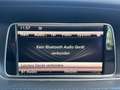 Mercedes-Benz E 50 AMG 0 CGI BlueEfficiency 4Matic| AMG | Panorama Schwarz - thumbnail 15