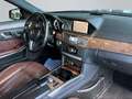 Mercedes-Benz E 50 AMG 0 CGI BlueEfficiency 4Matic| AMG | Panorama Schwarz - thumbnail 18