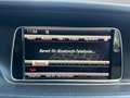 Mercedes-Benz E 50 AMG 0 CGI BlueEfficiency 4Matic| AMG | Panorama Schwarz - thumbnail 14