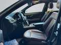 Mercedes-Benz E 50 AMG 0 CGI BlueEfficiency 4Matic| AMG | Panorama Schwarz - thumbnail 29