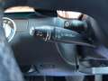 Mercedes-Benz E 50 AMG 0 CGI BlueEfficiency 4Matic| AMG | Panorama Schwarz - thumbnail 11