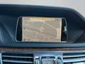 Mercedes-Benz E 50 AMG 0 CGI BlueEfficiency 4Matic| AMG | Panorama Schwarz - thumbnail 34