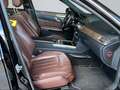 Mercedes-Benz E 50 AMG 0 CGI BlueEfficiency 4Matic| AMG | Panorama Schwarz - thumbnail 17