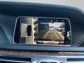 Mercedes-Benz E 50 AMG 0 CGI BlueEfficiency 4Matic| AMG | Panorama Schwarz - thumbnail 35