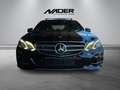 Mercedes-Benz E 50 AMG 0 CGI BlueEfficiency 4Matic| AMG | Panorama Schwarz - thumbnail 3