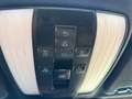 Mercedes-Benz E 50 AMG 0 CGI BlueEfficiency 4Matic| AMG | Panorama Schwarz - thumbnail 13