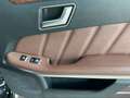 Mercedes-Benz E 50 AMG 0 CGI BlueEfficiency 4Matic| AMG | Panorama Schwarz - thumbnail 23
