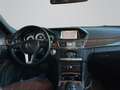 Mercedes-Benz E 50 AMG 0 CGI BlueEfficiency 4Matic| AMG | Panorama Schwarz - thumbnail 25