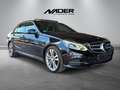 Mercedes-Benz E 50 AMG 0 CGI BlueEfficiency 4Matic| AMG | Panorama Schwarz - thumbnail 4