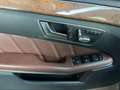 Mercedes-Benz E 50 AMG 0 CGI BlueEfficiency 4Matic| AMG | Panorama Schwarz - thumbnail 28