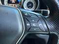 Mercedes-Benz E 50 AMG 0 CGI BlueEfficiency 4Matic| AMG | Panorama Schwarz - thumbnail 32