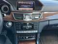 Mercedes-Benz E 50 AMG 0 CGI BlueEfficiency 4Matic| AMG | Panorama Schwarz - thumbnail 31