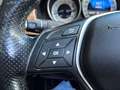 Mercedes-Benz E 50 AMG 0 CGI BlueEfficiency 4Matic| AMG | Panorama Schwarz - thumbnail 12