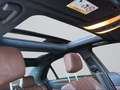 Mercedes-Benz E 50 AMG 0 CGI BlueEfficiency 4Matic| AMG | Panorama Schwarz - thumbnail 19