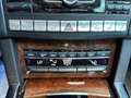 Mercedes-Benz E 50 AMG 0 CGI BlueEfficiency 4Matic| AMG | Panorama Schwarz - thumbnail 36