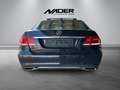 Mercedes-Benz E 50 AMG 0 CGI BlueEfficiency 4Matic| AMG | Panorama Schwarz - thumbnail 7