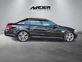 Mercedes-Benz E 50 AMG 0 CGI BlueEfficiency 4Matic| AMG | Panorama Schwarz - thumbnail 8