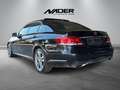 Mercedes-Benz E 50 AMG 0 CGI BlueEfficiency 4Matic| AMG | Panorama Schwarz - thumbnail 5