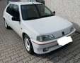 Peugeot 106 3p 1.3 Rallye Blanco - thumbnail 2