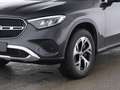 Mercedes-Benz GLC 300 e 4M Avantgarde/Advanced/LED/Memory-P./ Grijs - thumbnail 3
