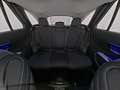 Mercedes-Benz GLC 300 e 4M Avantgarde/Advanced/LED/Memory-P./ Grijs - thumbnail 7
