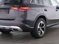 Mercedes-Benz GLC 300 e 4M Avantgarde/Advanced/LED/Memory-P./ Grijs - thumbnail 9