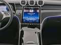 Mercedes-Benz GLC 300 e 4M Avantgarde/Advanced/LED/Memory-P./ Grijs - thumbnail 4