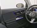 Mercedes-Benz GLC 300 e 4M Avantgarde/Advanced/LED/Memory-P./ Grijs - thumbnail 8