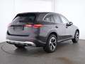 Mercedes-Benz GLC 300 e 4M Avantgarde/Advanced/LED/Memory-P./ Grijs - thumbnail 2