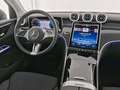 Mercedes-Benz GLC 300 e 4M Avantgarde/Advanced/LED/Memory-P./ Grijs - thumbnail 5