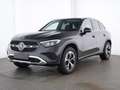 Mercedes-Benz GLC 300 e 4M Avantgarde/Advanced/LED/Memory-P./ Grijs - thumbnail 1