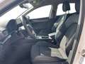 CUPRA Leon 1.5 TSI VIRTUAL*NAVI*LED*ACC*PARKLENK*KAMERA*TO... Blanc - thumbnail 11