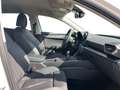 CUPRA Leon 1.5 TSI VIRTUAL*NAVI*LED*ACC*PARKLENK*KAMERA*TO... Blanc - thumbnail 10