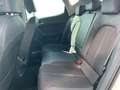 CUPRA Leon 1.5 TSI VIRTUAL*NAVI*LED*ACC*PARKLENK*KAMERA*TO... Blanc - thumbnail 17