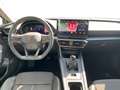 CUPRA Leon 1.5 TSI VIRTUAL*NAVI*LED*ACC*PARKLENK*KAMERA*TO... Blanc - thumbnail 16