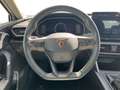 CUPRA Leon 1.5 TSI VIRTUAL*NAVI*LED*ACC*PARKLENK*KAMERA*TO... Blanc - thumbnail 13