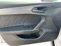 CUPRA Leon 1.5 TSI VIRTUAL*NAVI*LED*ACC*PARKLENK*KAMERA*TO... Blanc - thumbnail 12