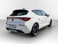 CUPRA Leon 1.5 TSI VIRTUAL*NAVI*LED*ACC*PARKLENK*KAMERA*TO... Blanc - thumbnail 5