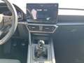 CUPRA Leon 1.5 TSI VIRTUAL*NAVI*LED*ACC*PARKLENK*KAMERA*TO... Blanc - thumbnail 15