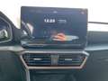 CUPRA Leon 1.5 TSI VIRTUAL*NAVI*LED*ACC*PARKLENK*KAMERA*TO... Blanc - thumbnail 14