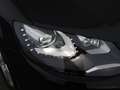 Volkswagen Sharan 2.0 TDI Comfortline XENON STANDHZG AHK NAV Schwarz - thumbnail 9