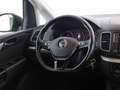 Volkswagen Sharan 2.0 TDI Comfortline XENON STANDHZG AHK NAV Schwarz - thumbnail 11