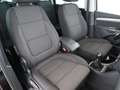Volkswagen Sharan 2.0 TDI Comfortline XENON STANDHZG AHK NAV Schwarz - thumbnail 13