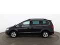 Volkswagen Sharan 2.0 TDI Comfortline XENON STANDHZG AHK NAV Schwarz - thumbnail 5