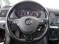 Volkswagen Sharan 2.0 TDI Comfortline XENON STANDHZG AHK NAV Schwarz - thumbnail 19