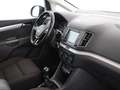 Volkswagen Sharan 2.0 TDI Comfortline XENON STANDHZG AHK NAV Schwarz - thumbnail 12