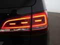 Volkswagen Sharan 2.0 TDI Comfortline XENON STANDHZG AHK NAV Schwarz - thumbnail 8