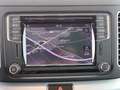 Volkswagen Sharan 2.0 TDI Comfortline XENON STANDHZG AHK NAV Schwarz - thumbnail 14