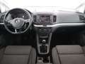 Volkswagen Sharan 2.0 TDI Comfortline XENON STANDHZG AHK NAV Schwarz - thumbnail 10